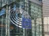 Підготовка до зими та підтримка України — про що говорили лідери ЄС на зустрічі у Празі