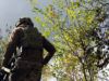 Актуальная карта боевых действий в Украине 10 октября в режиме онлайн: какая ситуация на фронте