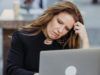 Моббинг на работе — это серьезно. Как защитить себя и какое наказание ждет обидчиков