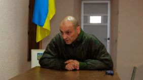 Полонений окупант розповів про мобілізацію в Росії