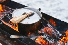 Страви нашвидкоруч