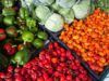 Коли на цінники страшно і глянути: як економити на продуктах і харчуватись корисно водночас