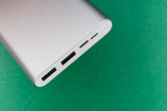 Як вибрати Power Bank