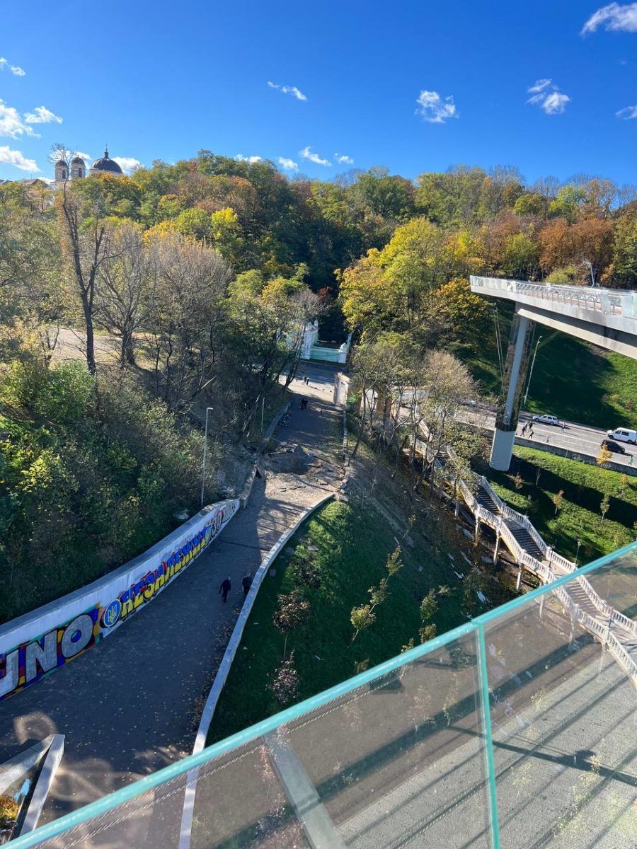 Фото до: Останні новини в Україні 11 жовтня — онлайн