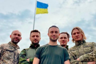 антитіла