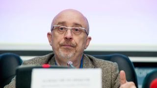 Олексій Резніков