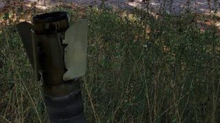 Россияне жестоко обстреляли Запорожскую область. Семеро человек погибли, есть раненые