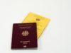 Одна з найпривабливіших країн для імміграції: як отримати громадянство Німеччини у 2024 році