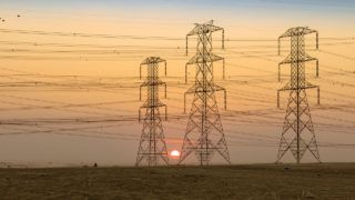 30% енергосистеми пошкоджено — як це вплине на Україну