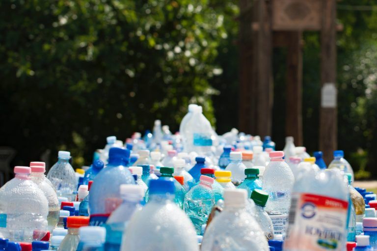 Що робити якщо зникло водопостачання
