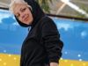 Эту нацию ничем не испугать — как украинцы отреагировали на массированный обстрел россиянами