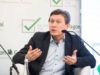 Путін змушений діяти “на грані”. Політолог Володимир Фесенко про кінець війни, вступ України в НАТО та розвал Росії