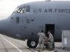 Втрутяться у війну? Якою може бути відповідь США і НАТО на застосування Росією ядерної зброї