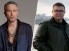 Пой, если болит: о песне Пташка от Бабкина и Udovenko