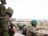 Последний раз видел такое в Дебальцево в 2014-м: оборона Киевской области глазами четырех героев