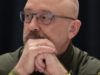 Кремль делает все, чтобы мир поддерживал нас — Резников о поставках Украине ПВО и вступлении в НАТО