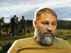Віддав лише наказ “За мною”: справжнє лідерство в історії командира ОБСпП Андрія, який звільняв Балаклію