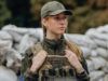 Мы видимые — как украинские защитницы воюют на передовой и борются за свои права в армии