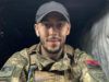 Бывший следователь — нынешний защитник: история Александра, который, несмотря на ранения, продолжает помогать ВСУ