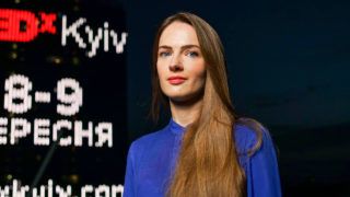 нобелівська пермія миру