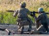 Сили ППО збивають 70–75% дронів — звідки Shahed атакують Україну та як їх знищують