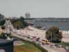 Тисячі людей лишилися без світла та води — що відомо про обстріл Дніпра 18 жовтня