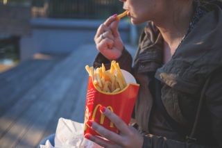 Відкриття McDonald's у Львові: 4 заклади відновили роботу - адреса