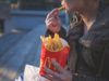 Відтепер не тільки у Києві! McDonald’s відкрив ресторани у Львові: адреси та правила роботи
