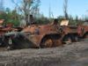 А чого очікували? Поранений окупант жаліється, що російські командири ставляться до солдатів, як до тварин