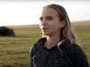 Покинула роботу, щоб допомагати бійцям — інтерв’ю з перекладачкою для ЗСУ на тренуваннях у Великій Британії