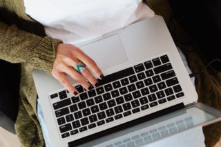 Як збільшити кількість жінок в IT — поради експерта