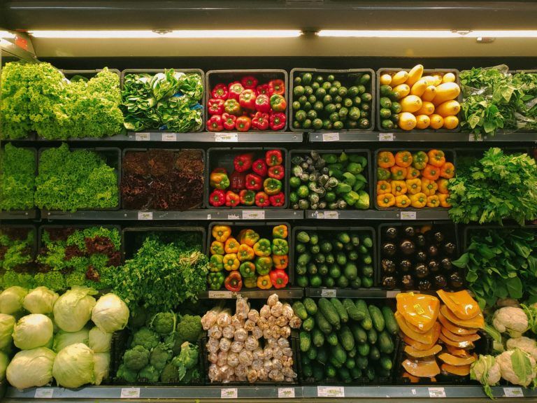 Какие продукты подорожают