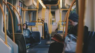 Робота громадського транспорту в Києві 20 жовтня - зміни в маршрутах
