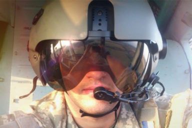 Євген Соловйов