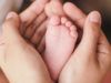 Роды под воздушные тревоги и эвакуация с младенцами на руках — истории четырех мужественных украинок