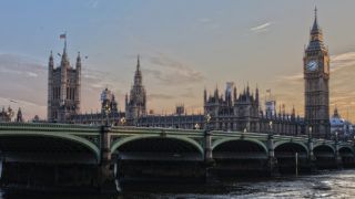 Прем'єрські вибори у Великій Британії - хто головні кандидати