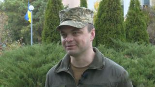 Дмитро Чавалах