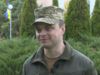 Йому присвоїли Героя України посмертно, а він — вижив! Історія бійця, який боронив Антонівський міст