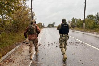 Історія бойових братів