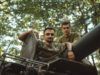 Актуальная карта боевых действий в Украине 23 октября в режиме онлайн: какая ситуация на фронте