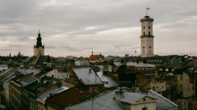 Львів
