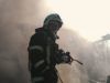 Массированная атака россиян на Украину — что известно об обстрелах областей и их последствиях (ОНЛАЙН)