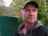 Под угрозой смерти всё равно помогали ВСУ — история о боли оккупации и пыток после освобождения Крещеновки