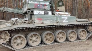 Контрнаступ ЗСУ у Харківській області - секрети успіху військових