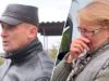Сльози, відчай, страх та ненависть — розповідь очевидців про обстріли Костянтинівки