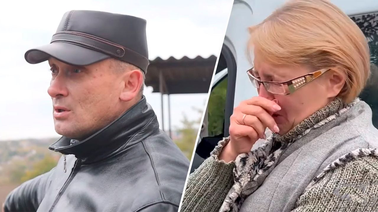Яка ситуація в Костянтинівці 23.10.22 — наслідки обстрілів