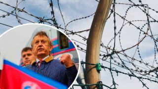 В'ячеслав Богуслаєв