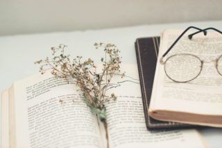Книжки про пандемію: підбірка кращих книжок про віруси й епідемії