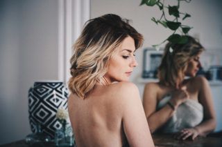 жіноче здоров'я