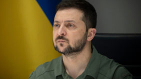 Кримська платформа